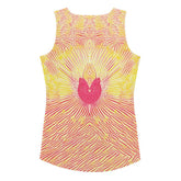 High-performance Surfing 1 12 Cut & Sew Tank, perfect for those with an active lifestyle.